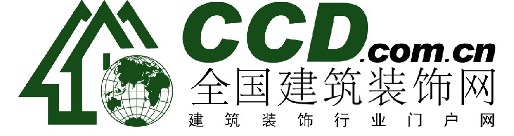 中国建筑装饰网