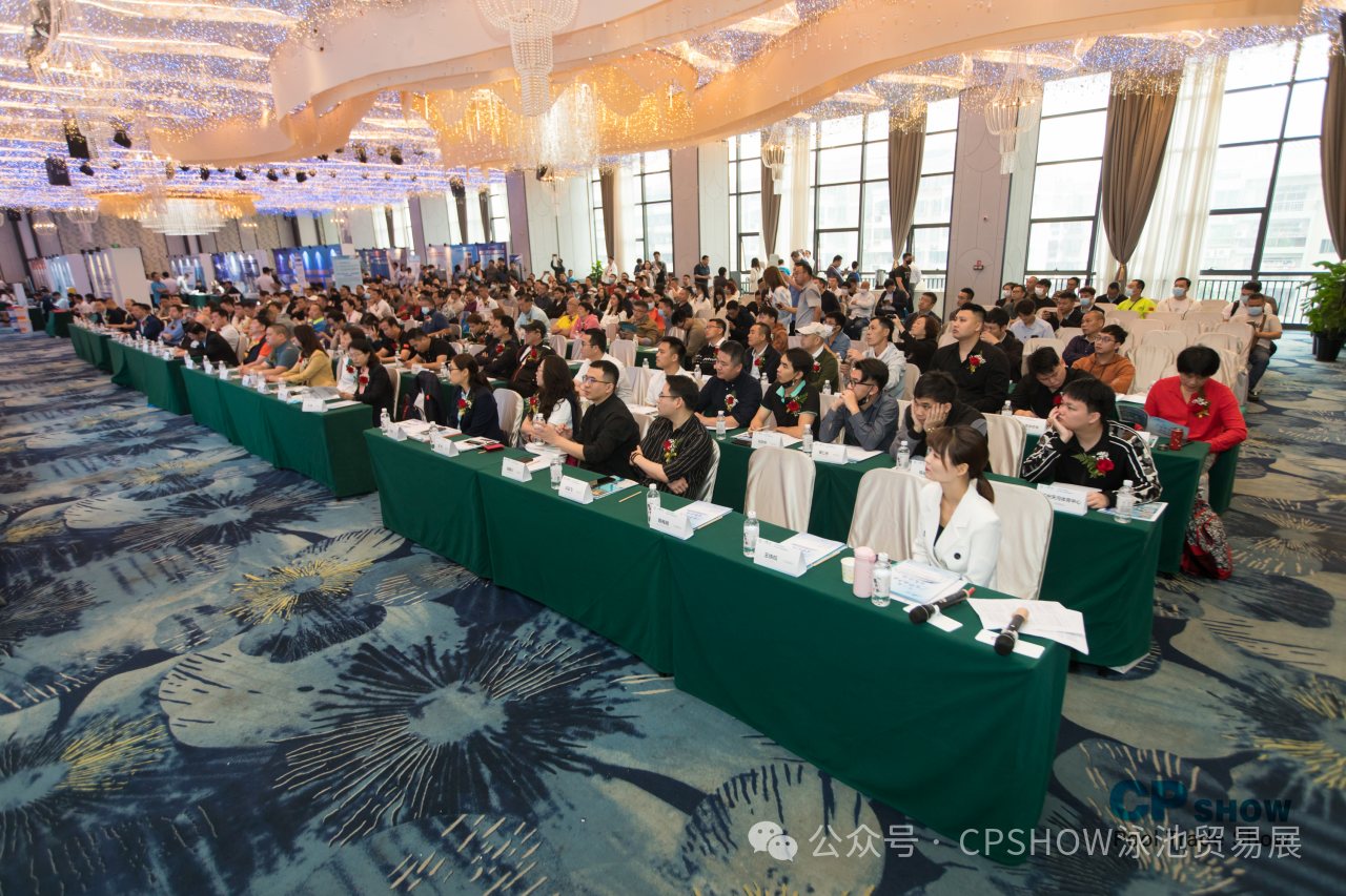 微信图片_20240820163610.png