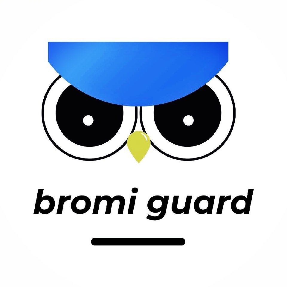 2.河北利仕化学-logo