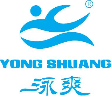 3.龙口科达logo