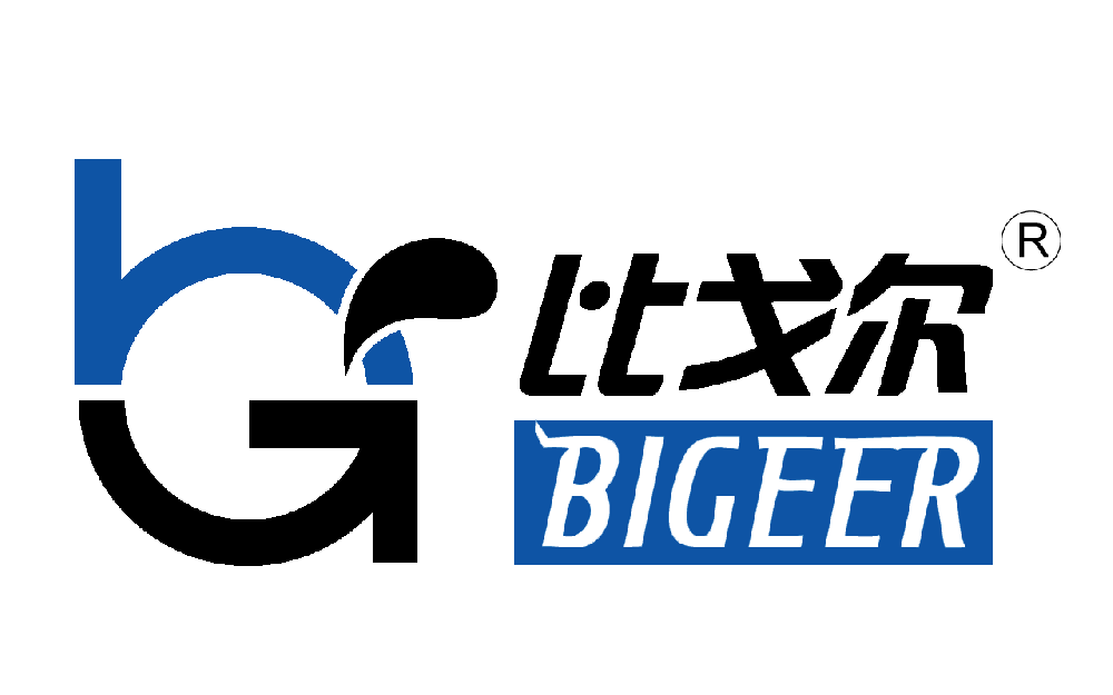 比戈尔