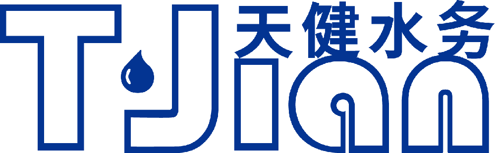 天健水务
