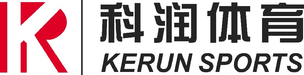 科润体育